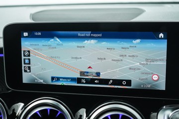 https://dvg-vehicle-assets.s3.amazonaws.com/1203231/97pvdg55pnfpi6qgh759jjsfr.jpg