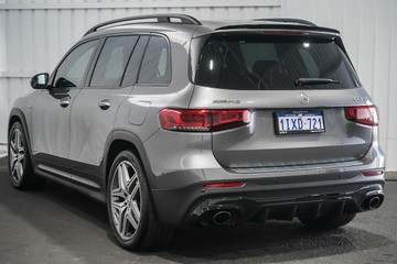 https://dvg-vehicle-assets.s3.amazonaws.com/1203231/aga8eq5wyo55sanbbhrlqgvj8.jpg