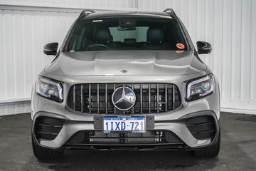 https://dvg-vehicle-assets.s3.amazonaws.com/1203231/aj79z7eguh5z6l4df5yuzzwh7.jpg
