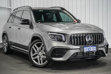 https://dvg-vehicle-assets.s3.amazonaws.com/1203231/aqymj27kfwf6b2a11ln9zbffr.jpg