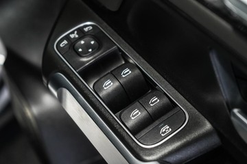 https://dvg-vehicle-assets.s3.amazonaws.com/1203231/bh4dwul4bi4jlrvsc6qkclgnf.jpg