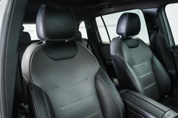 https://dvg-vehicle-assets.s3.amazonaws.com/1203231/c27p3wwsosyxbawnewodu95j1.jpg