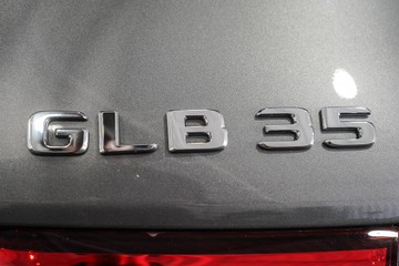 https://dvg-vehicle-assets.s3.amazonaws.com/1203231/c6wfxdlgu1251hz47rz8r40ux.jpg