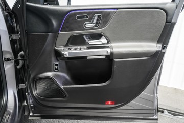 https://dvg-vehicle-assets.s3.amazonaws.com/1203231/d0nutfdfc980ulcnerbsuw9l8.jpg
