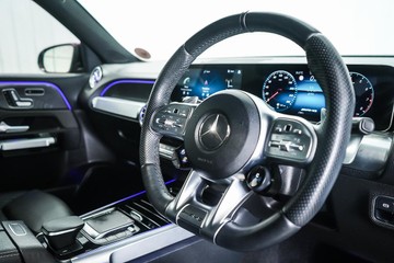 https://dvg-vehicle-assets.s3.amazonaws.com/1203231/e1a63dmooglolzi7qpl0aqpgb.jpg