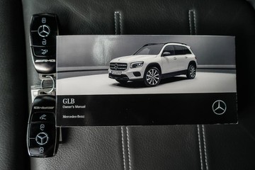 https://dvg-vehicle-assets.s3.amazonaws.com/1203231/ed18tl12uqvgqiu9mi6h3ef5e.jpg