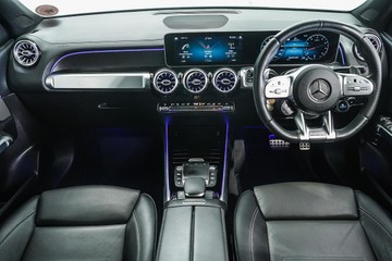 https://dvg-vehicle-assets.s3.amazonaws.com/1203231/ewt3q7bpr0sz61p9v1mwjpcdu.jpg
