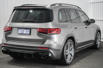https://dvg-vehicle-assets.s3.amazonaws.com/1203231/f0f3iag5hpu5aa8fd2dtzhw1s.jpg