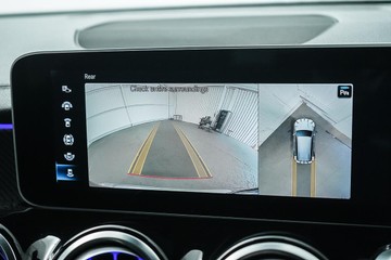 https://dvg-vehicle-assets.s3.amazonaws.com/1203231/vtielpp4itibc01339dkzqio.jpg