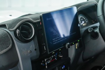 https://dvg-vehicle-assets.s3.amazonaws.com/1203255/1skii1i9wmv5zztet8ww2vxya.jpg