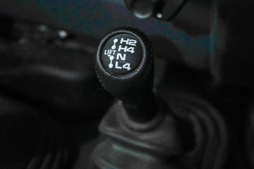 https://dvg-vehicle-assets.s3.amazonaws.com/1203255/21vckxw867k1d1o8eo7a8g0sv.jpg