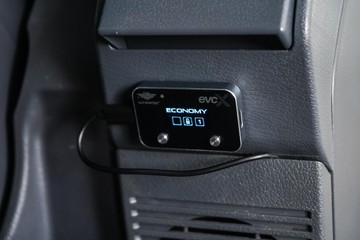 https://dvg-vehicle-assets.s3.amazonaws.com/1203255/2ozxjlpvk5y93wqbo4fa5q28l.jpg