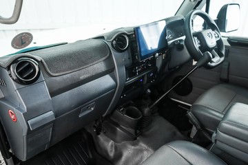 https://dvg-vehicle-assets.s3.amazonaws.com/1203255/3qcq62a85j7v2p7lnu01aqdvi.jpg