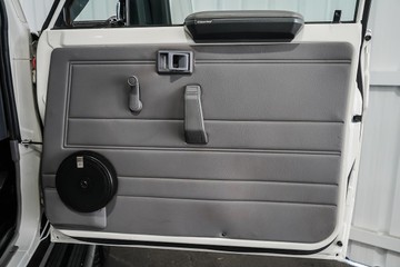 https://dvg-vehicle-assets.s3.amazonaws.com/1203255/3urske087wyrrbx8lusyran4t.jpg