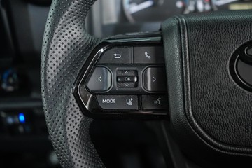 https://dvg-vehicle-assets.s3.amazonaws.com/1203255/4gxdauezfkuoiiqqy9k5dzft5.jpg