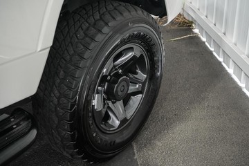 https://dvg-vehicle-assets.s3.amazonaws.com/1203255/5touhj2rna4tfk67gwau6s08c.jpg