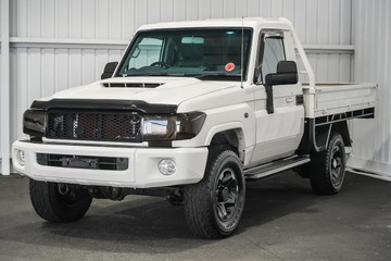 https://dvg-vehicle-assets.s3.amazonaws.com/1203255/6absj443ok4cplxoqcgtqdodu.jpg