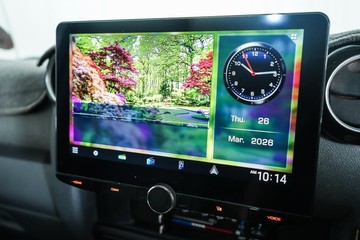 https://dvg-vehicle-assets.s3.amazonaws.com/1203255/77og1se9qhzrtrzmecs2an0r9.jpg