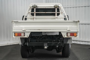 https://dvg-vehicle-assets.s3.amazonaws.com/1203255/7jr5yi7x38k7cbe12snn1ddds.jpg