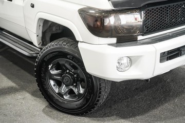 https://dvg-vehicle-assets.s3.amazonaws.com/1203255/bsz33p1b7ctjco8rzdi57zid8.jpg