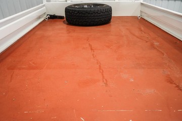 https://dvg-vehicle-assets.s3.amazonaws.com/1203255/dkek1s1cosqmbv1wd16ih6vp9.jpg
