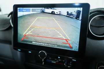 https://dvg-vehicle-assets.s3.amazonaws.com/1203255/e0a40bfajc5g6dblawn41pz18.jpg