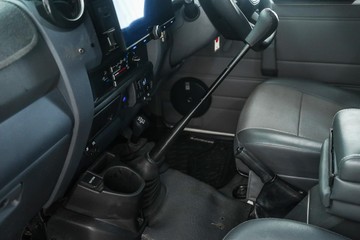 https://dvg-vehicle-assets.s3.amazonaws.com/1203255/eijd9m9b7lic1kxbn71coz402.jpg