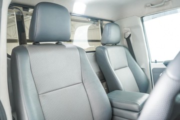 https://dvg-vehicle-assets.s3.amazonaws.com/1203255/ejuhn0hrhl59tt5xscpqyjjpc.jpg