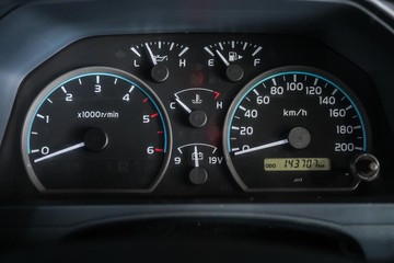 https://dvg-vehicle-assets.s3.amazonaws.com/1203255/elpy2o127ze17t976t9tencmm.jpg