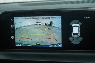 https://dvg-vehicle-assets.s3.amazonaws.com/1203272/19sp2dqbtwgk8f2owntvdb2y5.jpg