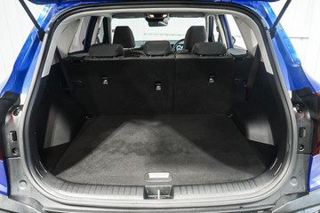 https://dvg-vehicle-assets.s3.amazonaws.com/1203272/1a4hre0zb95knk2szdd92xnu1.jpg