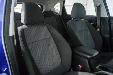 https://dvg-vehicle-assets.s3.amazonaws.com/1203272/1bs00ohu7odypt35d56eg4kwz.jpg