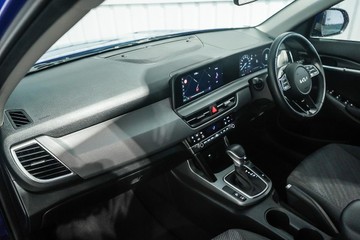 https://dvg-vehicle-assets.s3.amazonaws.com/1203272/2qpw3f3ycjivs7qmt4ffaek81.jpg
