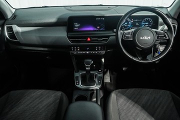 https://dvg-vehicle-assets.s3.amazonaws.com/1203272/37avmsd7zamfs2nx5gjhhtgs5.jpg