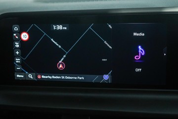 https://dvg-vehicle-assets.s3.amazonaws.com/1203272/45kauqev4v7jax5juo0ozqm0l.jpg