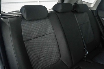 https://dvg-vehicle-assets.s3.amazonaws.com/1203272/70iv1b5wa2tgg37fiuklmfvdd.jpg