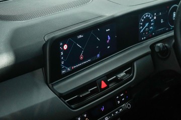 https://dvg-vehicle-assets.s3.amazonaws.com/1203272/78cjaiybl89luy32jdp6mzvho.jpg