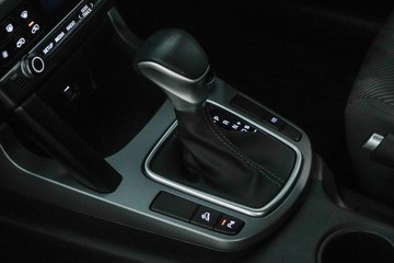 https://dvg-vehicle-assets.s3.amazonaws.com/1203272/7xnjpfwvexzp1waese4i6jvxo.jpg