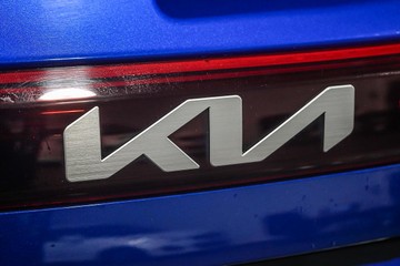 https://dvg-vehicle-assets.s3.amazonaws.com/1203272/8uc4jpf79ast0ddlm2pjjhmue.jpg