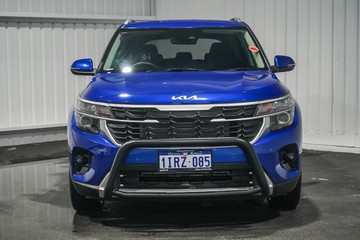 https://dvg-vehicle-assets.s3.amazonaws.com/1203272/8wdvxb2xpgfjgcj16trxml2sw.jpg