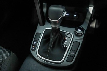 https://dvg-vehicle-assets.s3.amazonaws.com/1203272/933y1koj7ta08zdnyjhnhwh2r.jpg