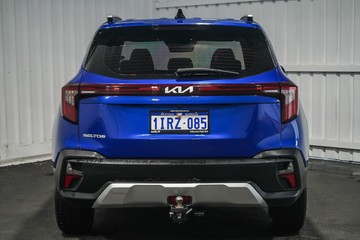 https://dvg-vehicle-assets.s3.amazonaws.com/1203272/9ymvcm5e83mhhas3mu259ik5o.jpg