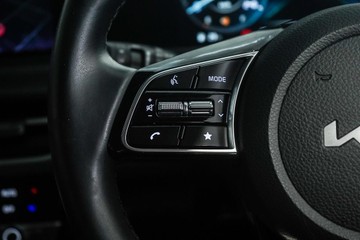 https://dvg-vehicle-assets.s3.amazonaws.com/1203272/bfck1h9tp90vnygm9hd3unxk6.jpg