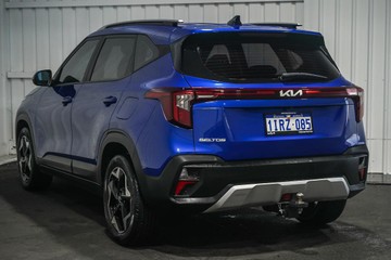 https://dvg-vehicle-assets.s3.amazonaws.com/1203272/c6383kh67re3g2lhbzyucq470.jpg