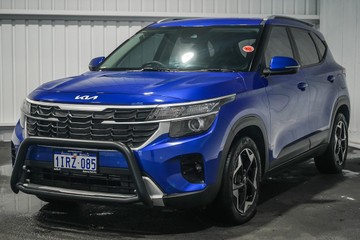 https://dvg-vehicle-assets.s3.amazonaws.com/1203272/cldhcj4mh5pm42jgvcveb1r2j.jpg