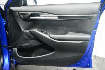 https://dvg-vehicle-assets.s3.amazonaws.com/1203272/dq546pyh2gmpi2mxdtn788las.jpg
