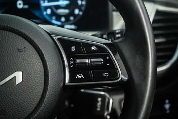 https://dvg-vehicle-assets.s3.amazonaws.com/1203272/etyv9lr36wou8lu50boxnxr49.jpg