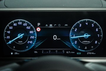 https://dvg-vehicle-assets.s3.amazonaws.com/1203272/f1i1b7psuhv8ae5udvrlcx5ni.jpg