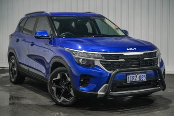 https://dvg-vehicle-assets.s3.amazonaws.com/1203272/q7tb0tjz3plch6cp4ldtfc59.jpg