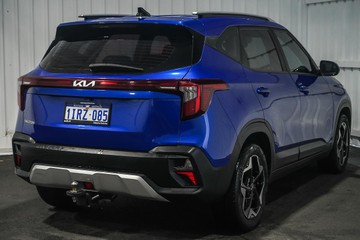 https://dvg-vehicle-assets.s3.amazonaws.com/1203272/qz1ah0bk4f2t2dgq65kz9d0i.jpg